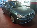 kia-rio-1-5i-16v-cat-5-porte-ls-top