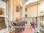 Immagine 25