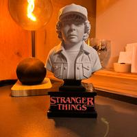 Stranger Things Dustin 22cm