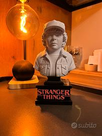 Stranger Things Dustin 22cm
