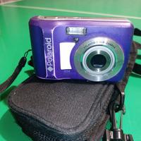 Macchina fotografica Polaroid i834