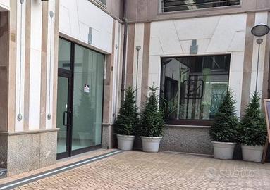 Immobile di 135 m² con 2 locali a Avellino