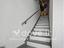 Immagine 23