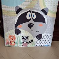Box chicco