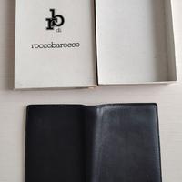 Portafoglio Rocco Barocco
