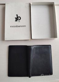 Portafoglio Rocco Barocco