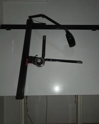 Tecnigrafo