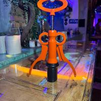 Cavatappi vintage Imco - eccellenza artigianale