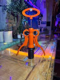 Cavatappi vintage Imco - eccellenza artigianale