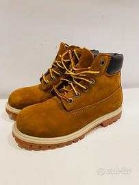 Timberland