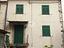Immagine 14