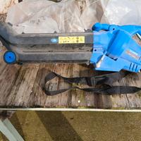 Soffiatore elettrico