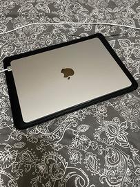 MacBook Air 13'' chip M4 + accessori
