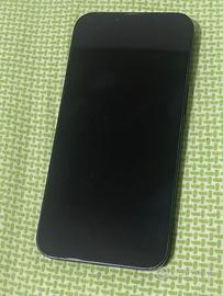 iphone 13 256gb