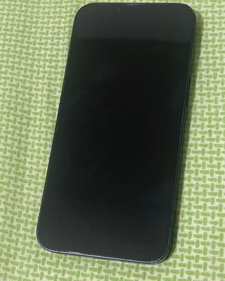 iphone 13 256gb
