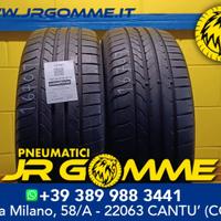 195/55/16 GOODYEAR Estive 80%