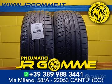 195/55/16 GOODYEAR Estive 80%