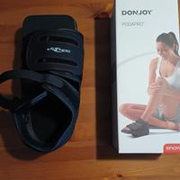 Scarpa Baruk Post-operatoria - pari al nuovo