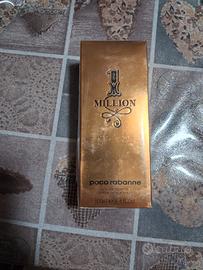 Profumo One Milion