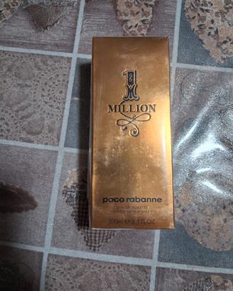 Profumo One Milion