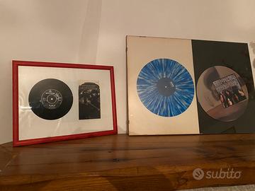 Venili da collezione