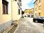 Immagine 23