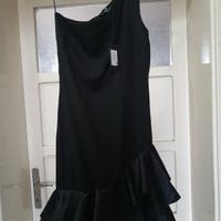 Nero  non è solo un colore 