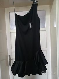 Nero  non è solo un colore 