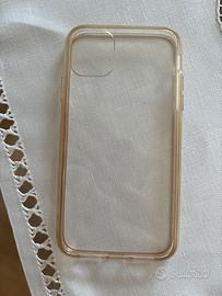 Cover iPhone 11