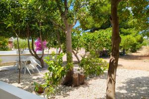 CasaVacanze in SALENTO ultime per SETTEMBRE