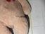 Immagine 3