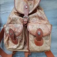 Zaino Alviero Martini