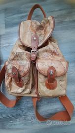 Zaino Alviero Martini