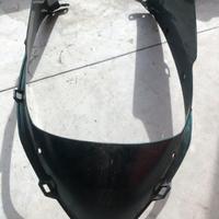 Codone vfr 750 1994-