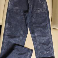 Jeans Murphy & Nye
