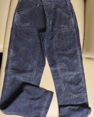 Jeans Murphy & Nye