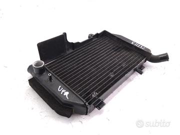 RADIATORE DESTRO HONDA VFR V-TEC 800 2009 RC46A09K