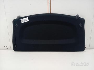 CAPPELLIERA POSTERIORE MERCEDES Classe A Serie (W1