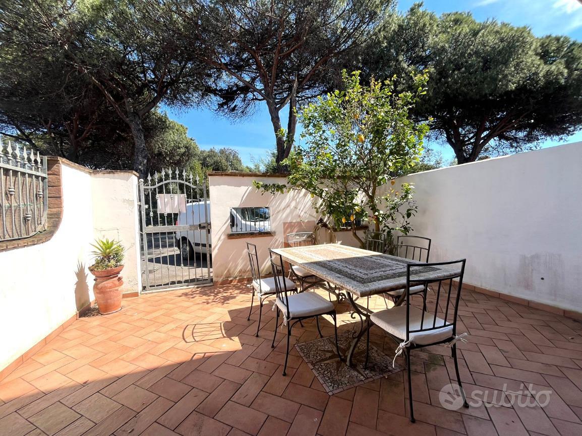 Casa – Sabaudia, Bella Farnia - Vista 2