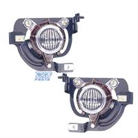 FARI ANABBAGLIANTI ALFA ROMEO 147 04-10 156 03-05