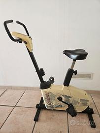 Cyclette Carnielli 880 Pulsar