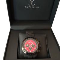 orologio nuovo toywatch 