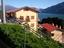 Immagine 25