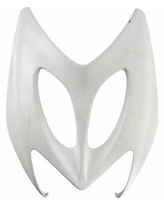 Scudo anteriore superiore Yamaha Aerox