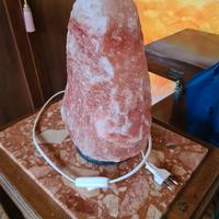 LAMPADA SALE