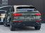 Immagine 13