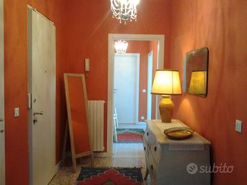 CAMERE A RHO SOLO DONNE da 550 TUTTO COMPRESO