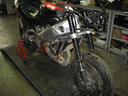 ricambi-aprilia-rs-125