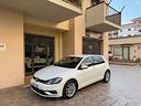 volkswagen-golf-1-6-tdi-90-cv-5p-trendline-bluemo