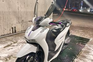 SH 125 2024